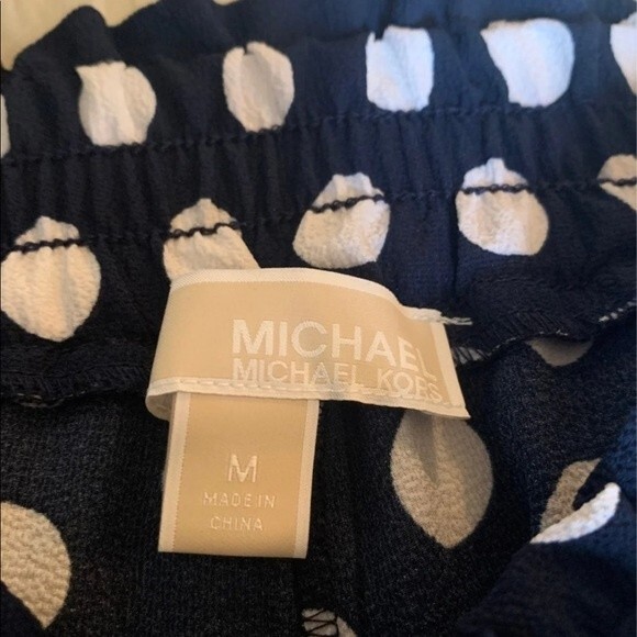 Michael Kors pants - Picture 6 of 8